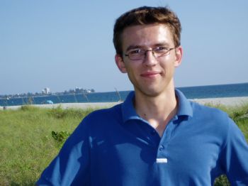 Mati profile photo