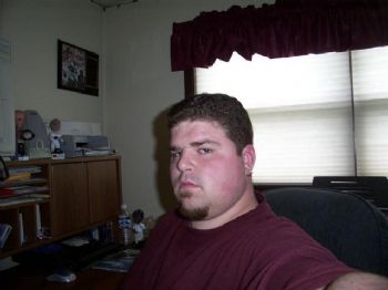 pdigan34 profile photo