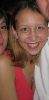 fosterbabe9 profile photo
