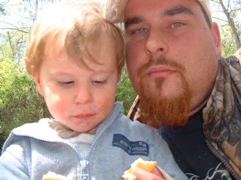 bladeslayer profile photo