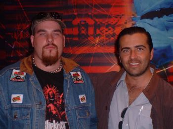 bladeslayer profile photo