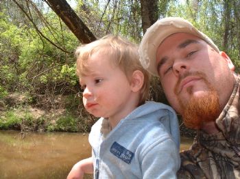 bladeslayer profile photo