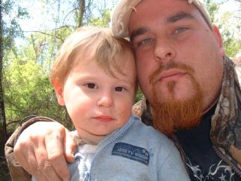 bladeslayer profile photo