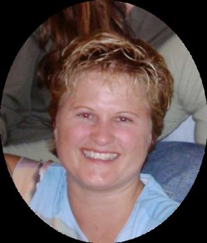 rbirkemeyer profile photo