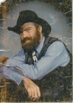 Red_Eagle003 profile photo