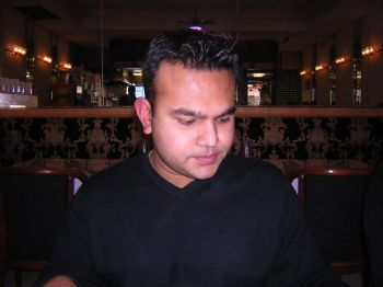 leo3075 profile photo
