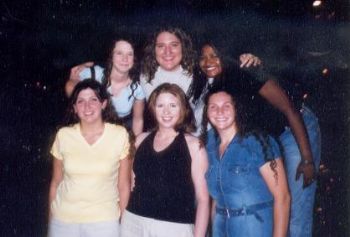 daisyk profile photo