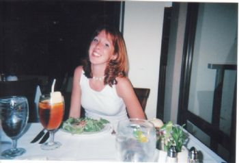 tccarda profile photo