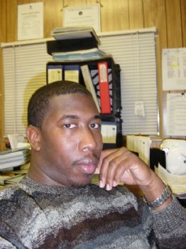 kapsi98 profile photo