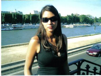 berengere profile photo