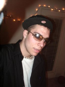 joshr05 profile photo