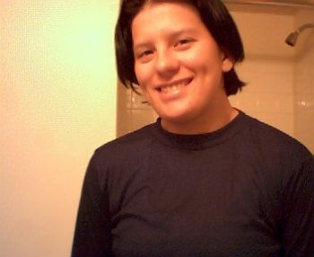 klachico profile photo