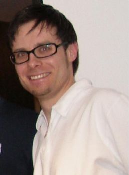 Kamamue profile photo