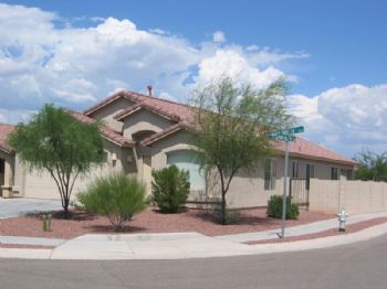 bexsan profile photo