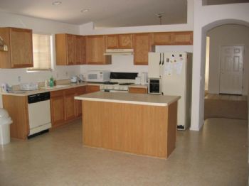 bexsan profile photo