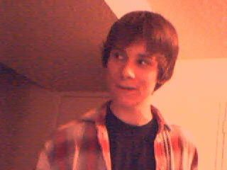 Donnie526 profile photo