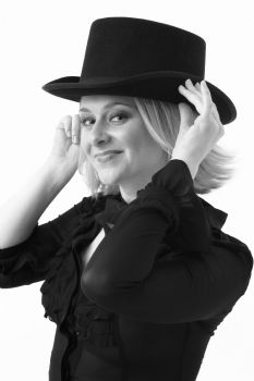 sarahbolinge profile photo