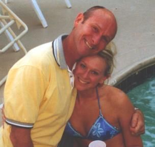 sarahbolinge profile photo