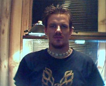 Zeus2k2 profile photo