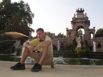 skytree01 profile photo