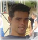 juanmendes profile photo