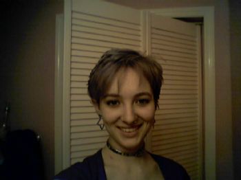 Serviettes profile photo