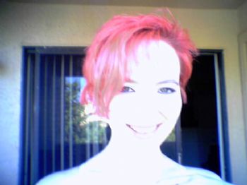 Serviettes profile photo