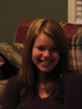 kelsa82 profile photo