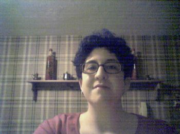 jenlat33 profile photo