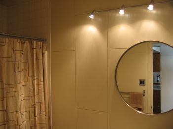 ohioinaz profile photo