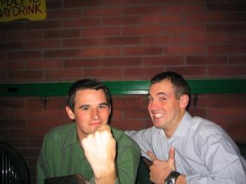 ohioinaz profile photo