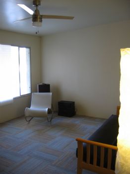 ohioinaz profile photo