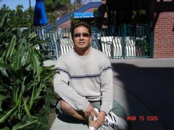 handsome2565 profile photo