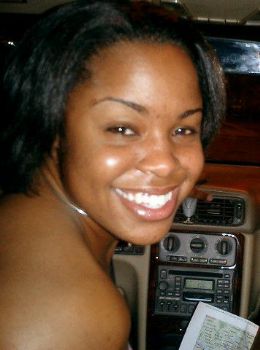 Crazy4vbt profile photo