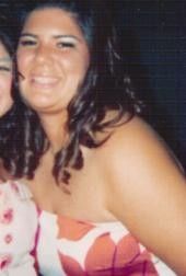 karkar profile photo
