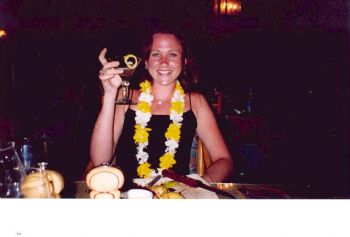 konachild profile photo