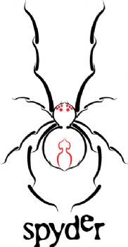 nivenspyder profile photo