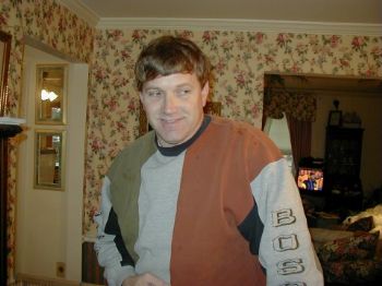 RogerPG profile photo
