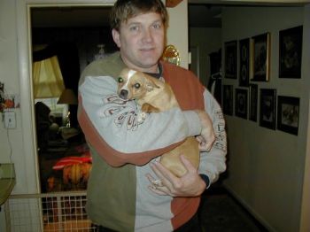 RogerPG profile photo
