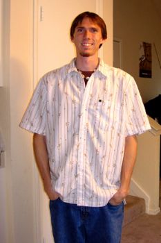 tymeframe profile photo