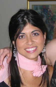 mlinares82 profile photo