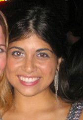 mlinares82 profile photo