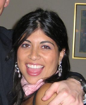 mlinares82 profile photo