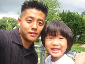 kamikaze profile photo