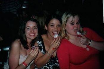 CMBurke profile photo