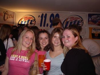 CMBurke profile photo