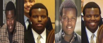 mawmaw profile photo