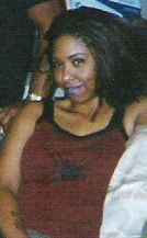 nikkip profile photo