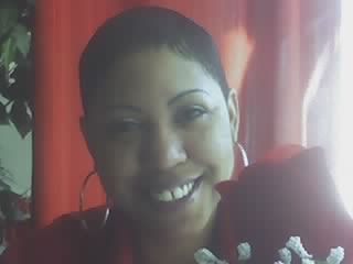 nikkip profile photo