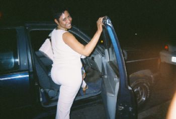 nikkip profile photo